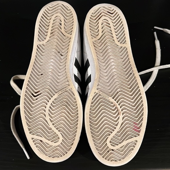 Adidas Superstar main image 6
